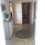 Sonja Apartman