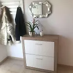 Sonja Apartman