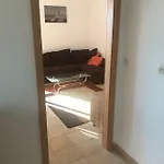 Apartman Sonja Split