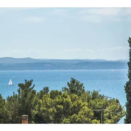Apartman Sonja
