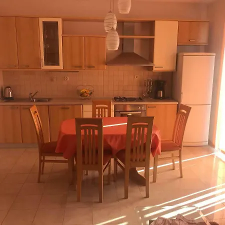 Apartment Sonja Split